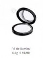 /album/pos/po-de-bambu-jpg/